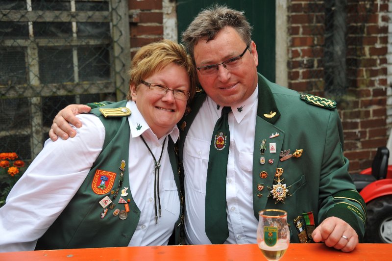 Schuetzenfest Sonntag 0011.JPG